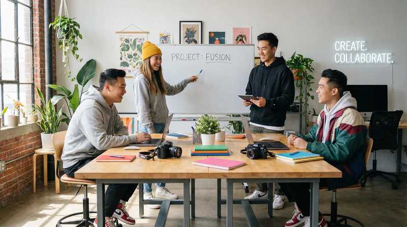 麻豆视频社区视频