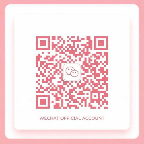 麻豆视频公众号