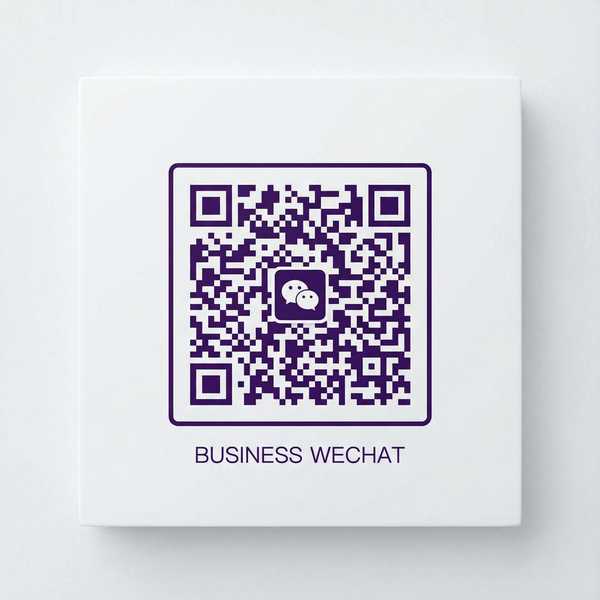 麻豆视频商务合作