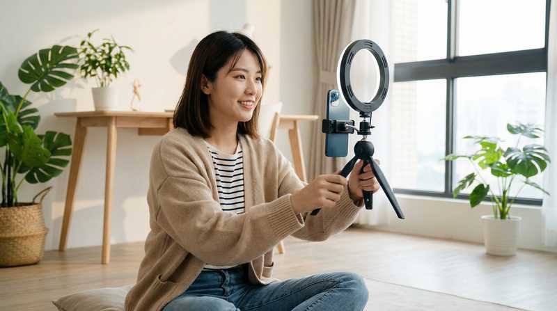 麻豆视频美女直播视频