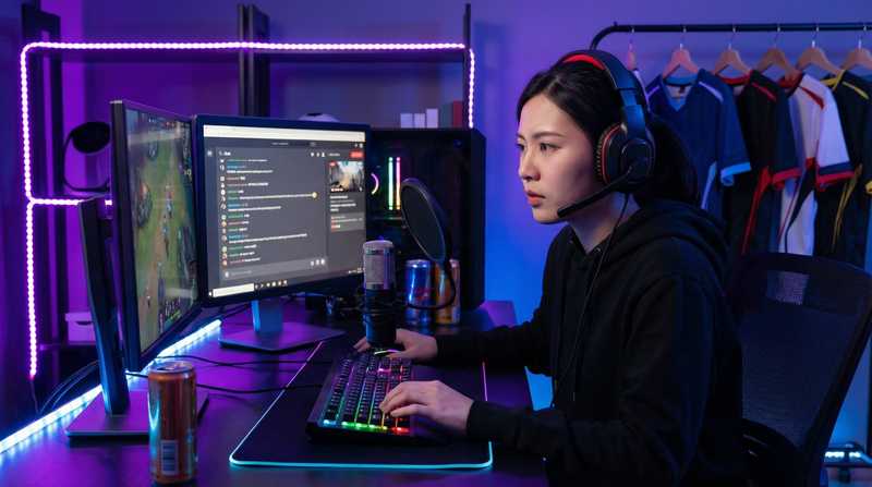 麻豆视频短视频